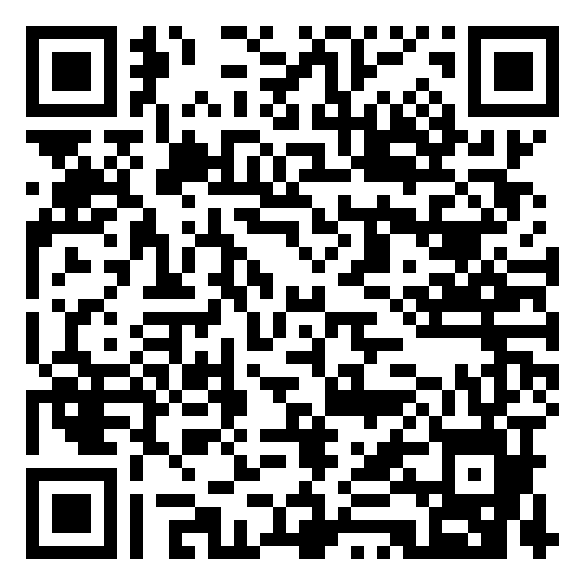 kod QR z danymi kontaktowymi 38286158800000