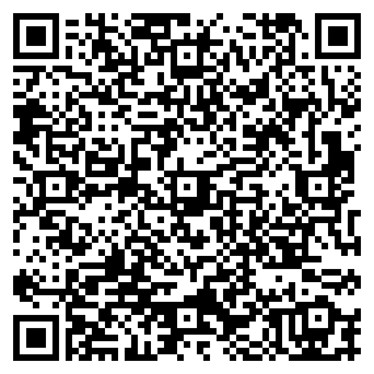 kod QR z danymi kontaktowymi 18048146800000