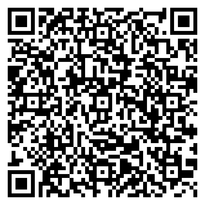 kod QR z danymi kontaktowymi 47220647000000