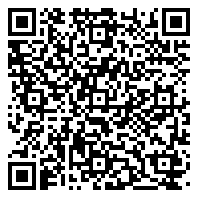 kod QR z danymi kontaktowymi 47318189000000