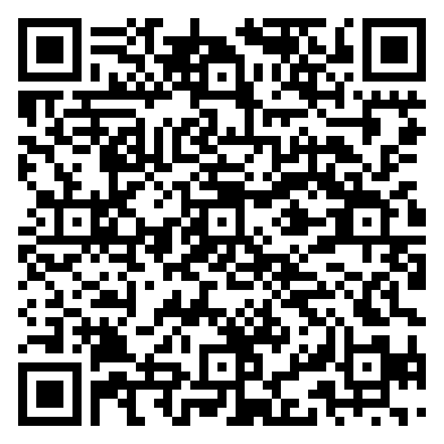 kod QR z danymi kontaktowymi 36641005900000