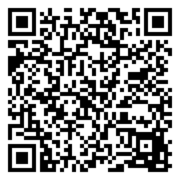 kod QR z danymi kontaktowymi 08020060400000