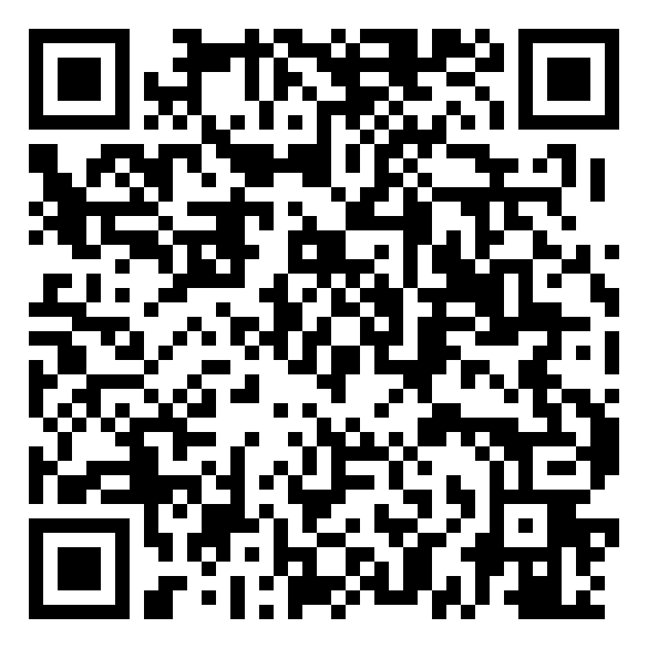 Projekt Gruszczyn kod QR z danymi kontaktowymi kod QR z danymi kontaktowymi 14150526800000