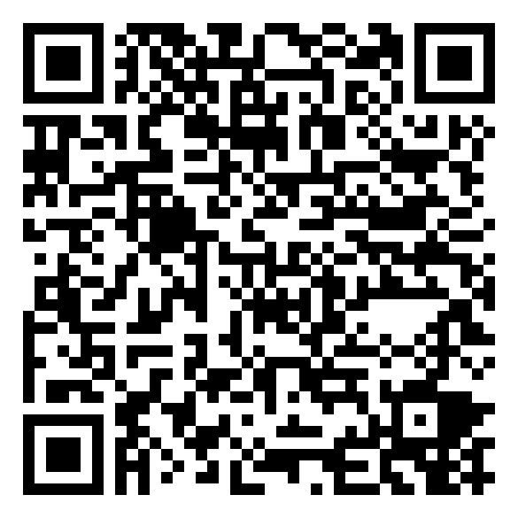 kod QR z danymi kontaktowymi 38958786000000