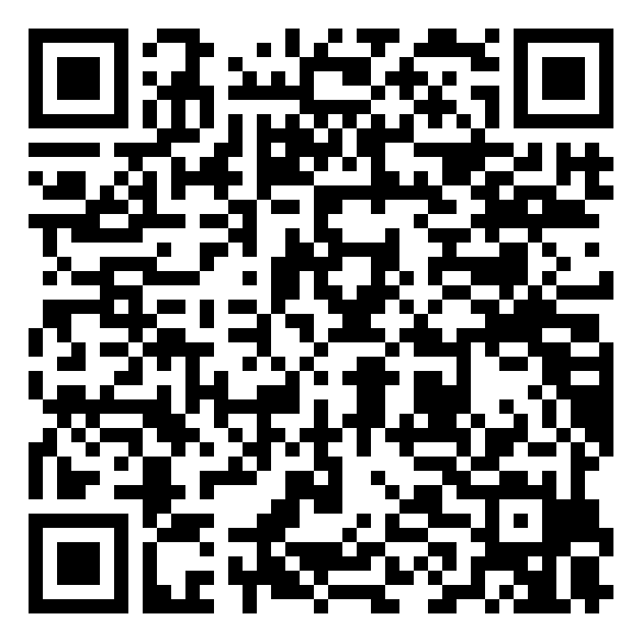 kod QR z danymi kontaktowymi 38823951300000