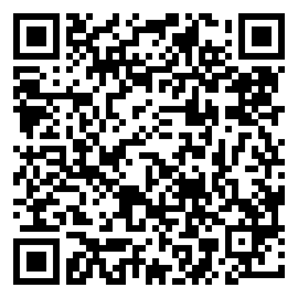 kod QR z danymi kontaktowymi 52743278600000