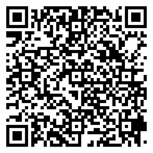 kod QR z danymi kontaktowymi 29041033900000