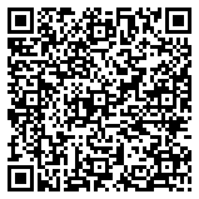 kod QR z danymi kontaktowymi 52267324900000