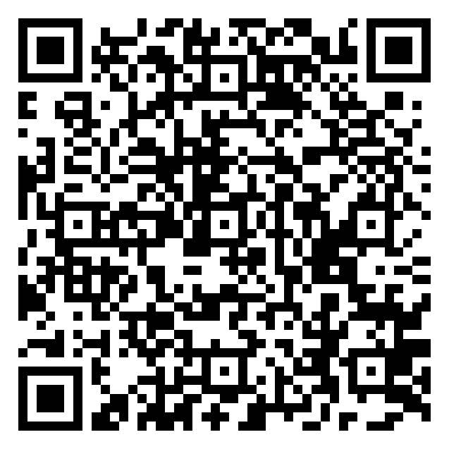 kod QR z danymi kontaktowymi 01064823600000