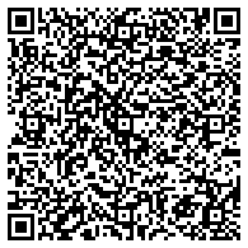 kod QR z danymi kontaktowymi 38469456800000
