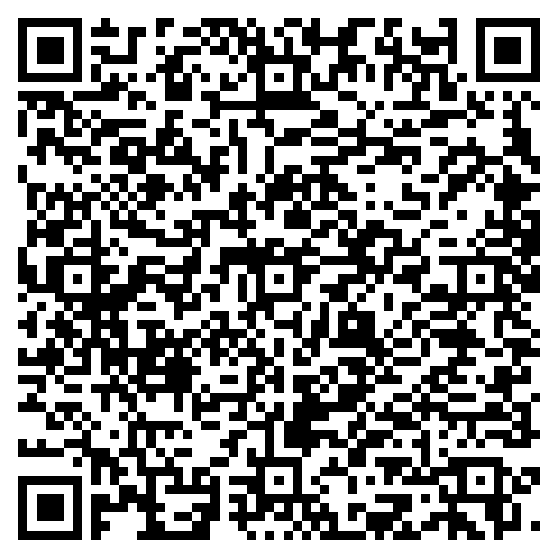 kod QR z danymi kontaktowymi 52678281100000