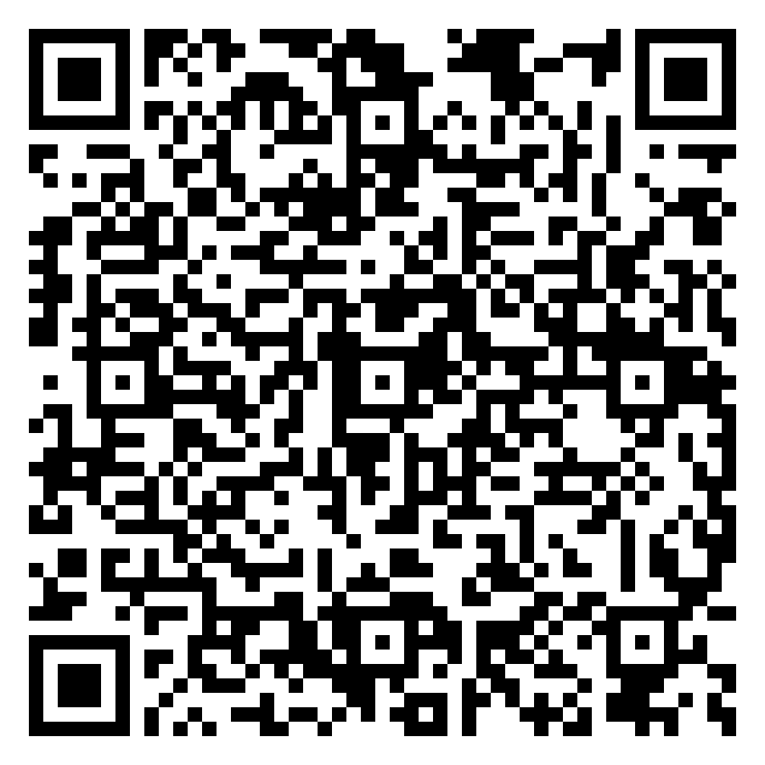 Projekt Hutnicza kod QR z danymi kontaktowymi kod QR z danymi kontaktowymi 22046541500000