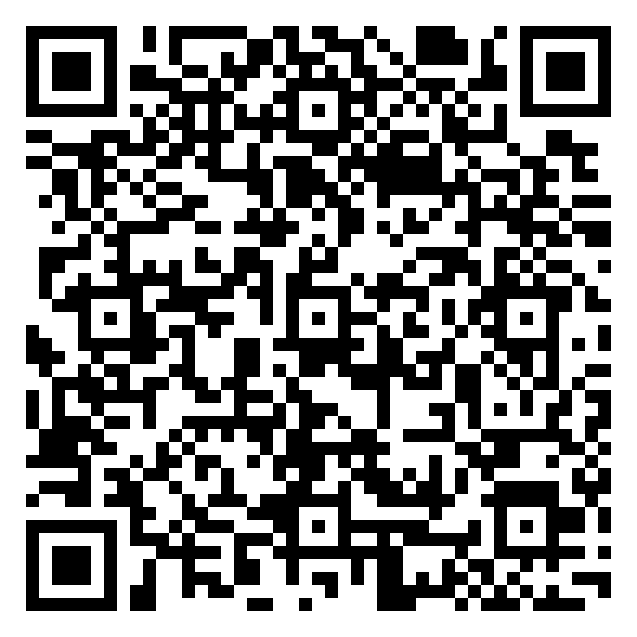 kod QR z danymi kontaktowymi 14672221400000