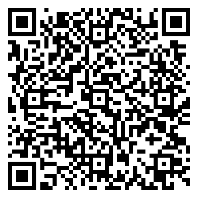 kod QR z danymi kontaktowymi 02062629600000