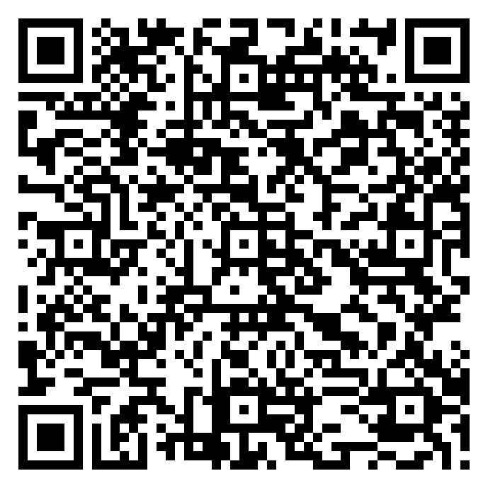 kod QR z danymi kontaktowymi 14065923600000