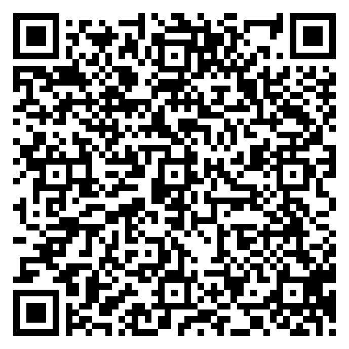 kod QR z danymi kontaktowymi 10095471300000
