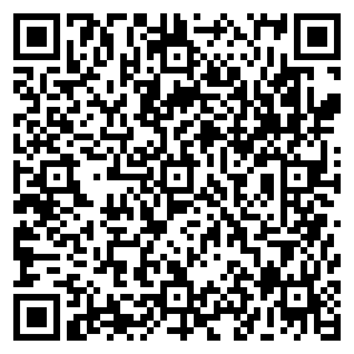 kod QR z danymi kontaktowymi 71032840300000
