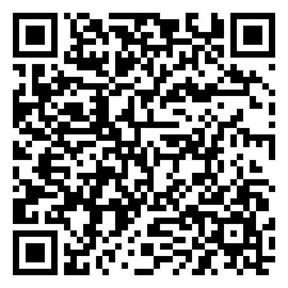 kod QR z danymi kontaktowymi 49284246200000