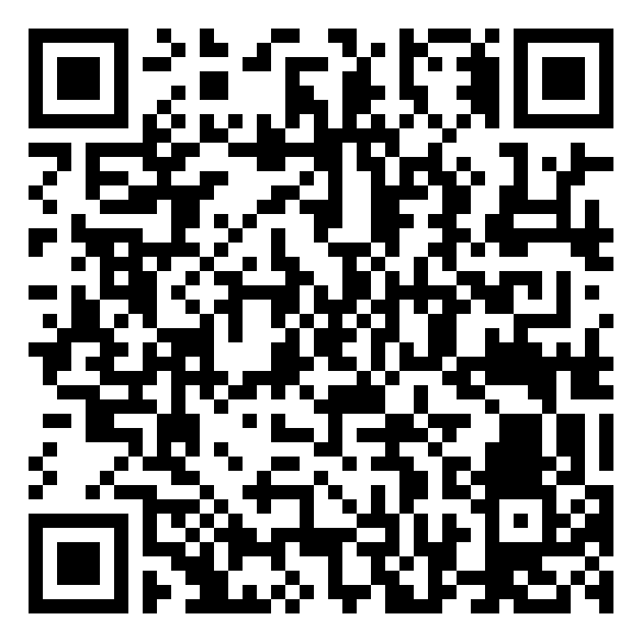 kod QR z danymi kontaktowymi 14081954000000