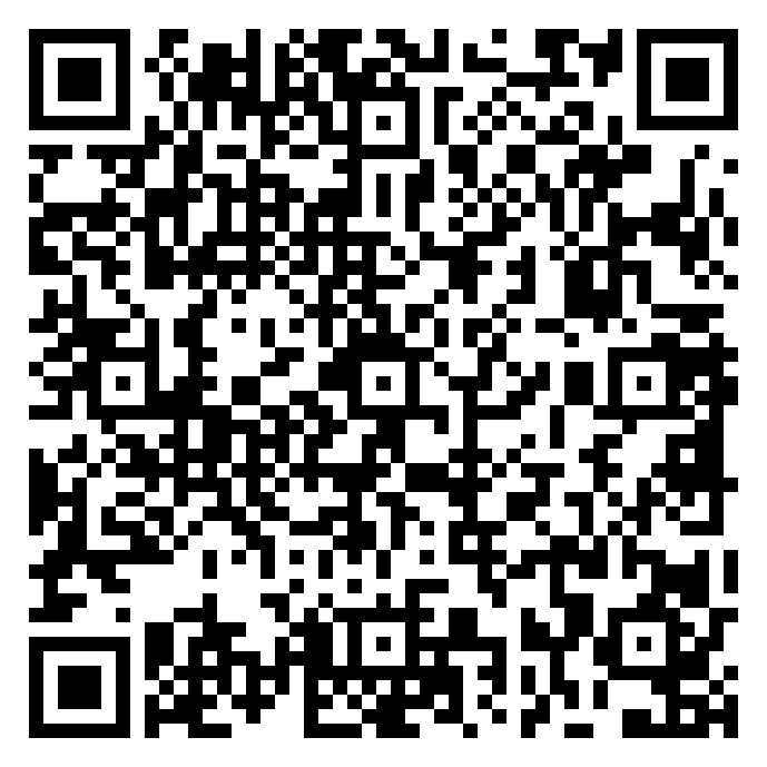 kod QR z danymi kontaktowymi 36699753800000