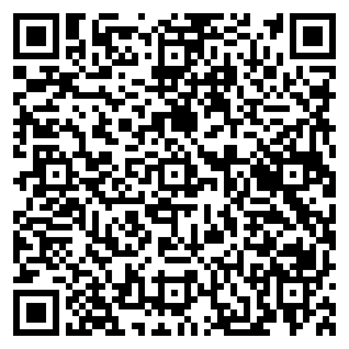 kod QR z danymi kontaktowymi 28061470700000