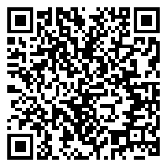 kod QR z danymi kontaktowymi 38362636900000