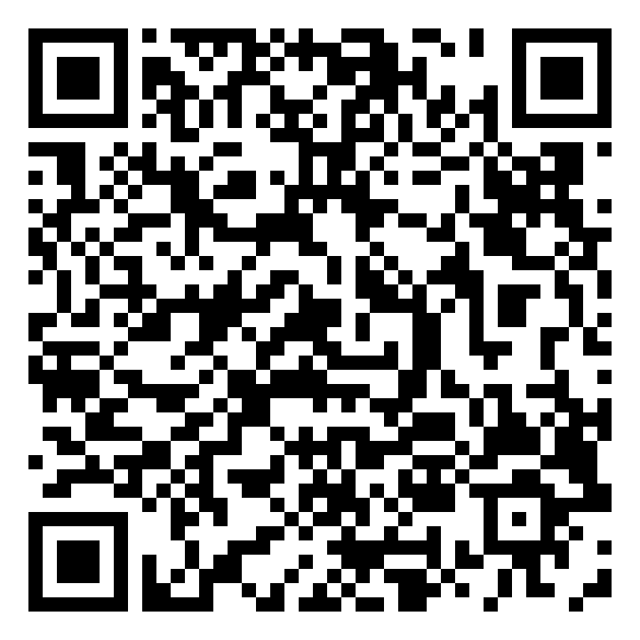 kod QR z danymi kontaktowymi 14699299400000