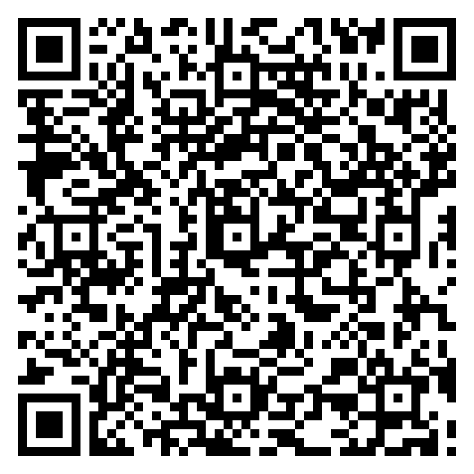 kod QR z danymi kontaktowymi 36331463900000