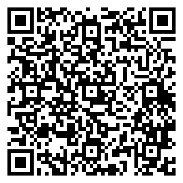 kod QR z danymi kontaktowymi 54184199900000