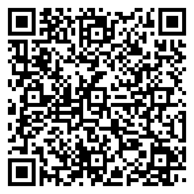kod QR z danymi kontaktowymi 36900230300000