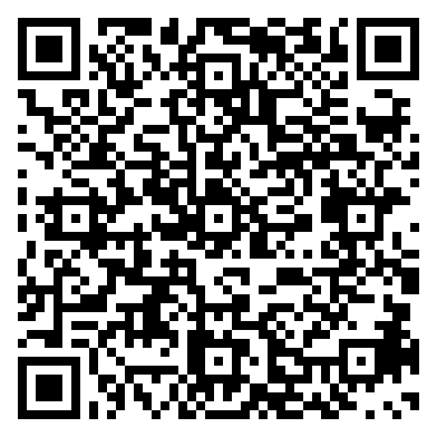 kod QR z danymi kontaktowymi 36398717200000
