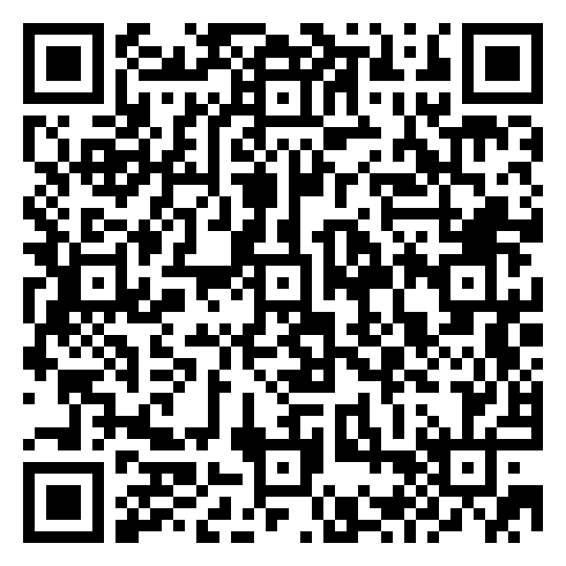 kod QR z danymi kontaktowymi 38558576900000