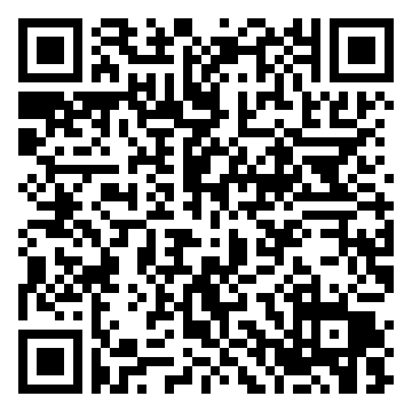 kod QR z danymi kontaktowymi 38187125400000