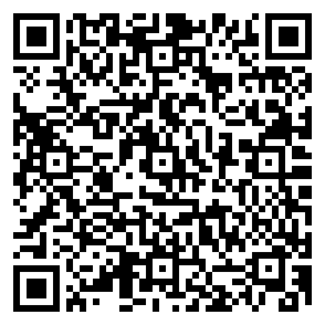 kod QR z danymi kontaktowymi 01201356500000