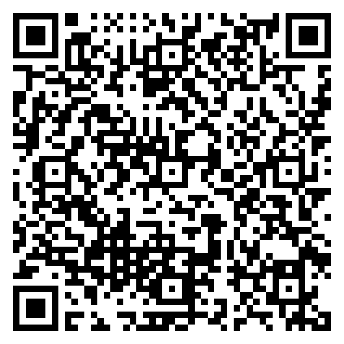 kod QR z danymi kontaktowymi 52706651900000