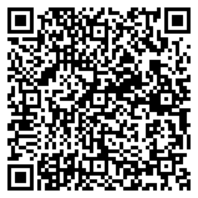 kod QR z danymi kontaktowymi 05008115200000