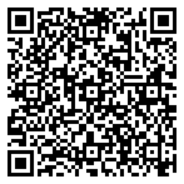 kod QR z danymi kontaktowymi 30148021100000