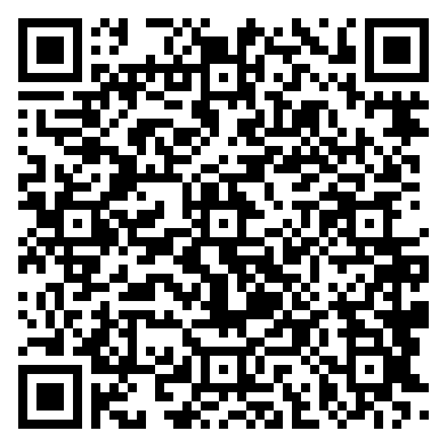 kod QR z danymi kontaktowymi 38273731600000