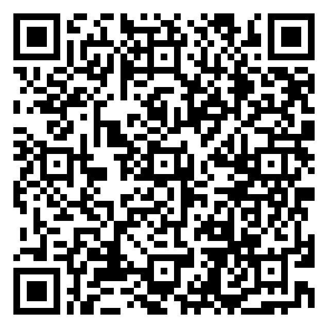 kod QR z danymi kontaktowymi 54039986300000