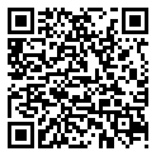 kod QR z danymi kontaktowymi 54060327500000