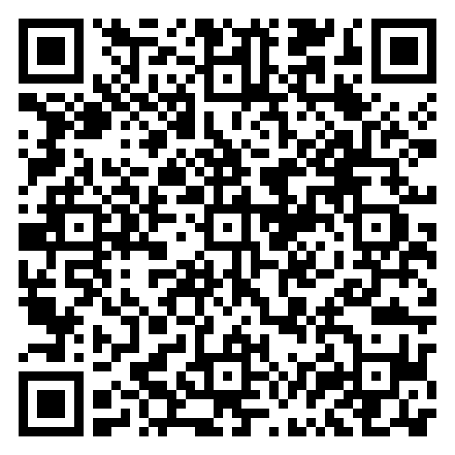 kod QR z danymi kontaktowymi 05224366000000
