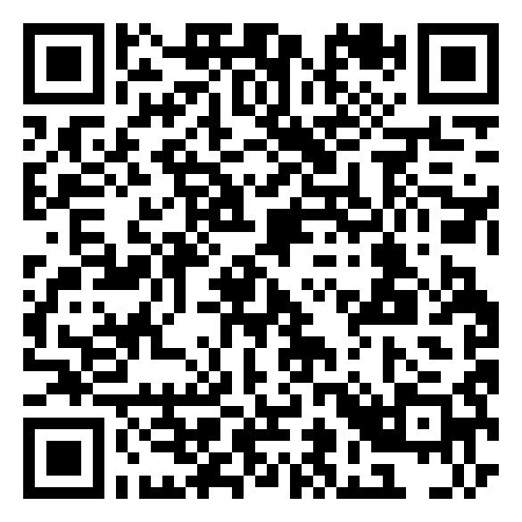 kod QR z danymi kontaktowymi 38795466200000