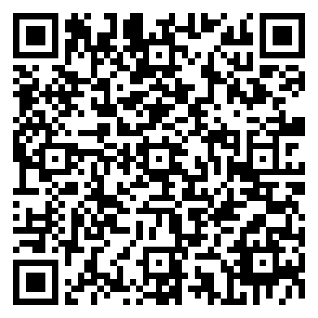 kod QR z danymi kontaktowymi 32026341800000