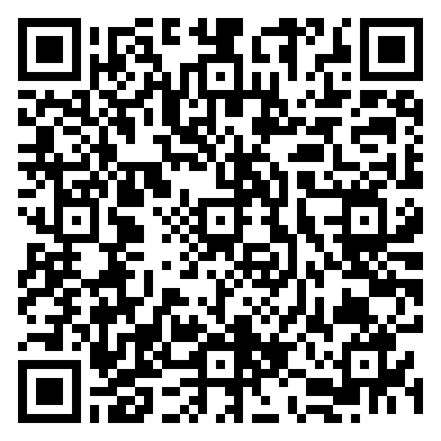 kod QR z danymi kontaktowymi 77061335000000