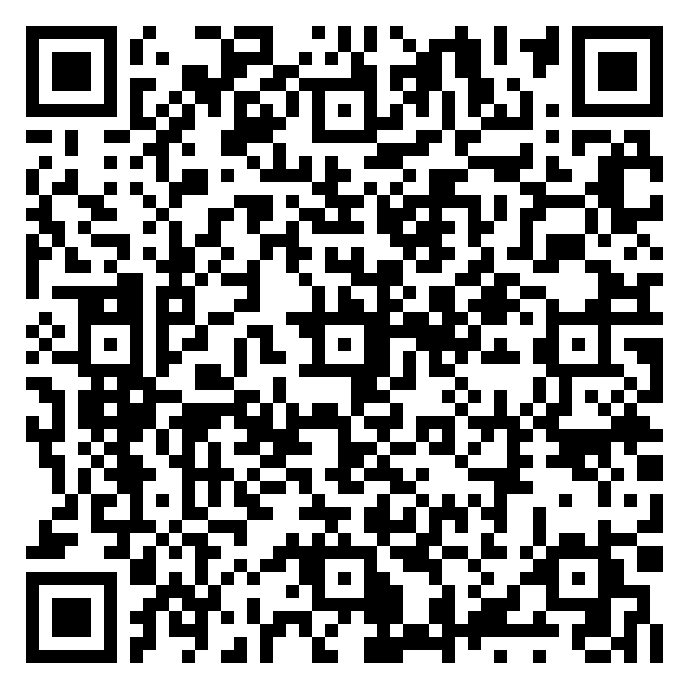 kod QR z danymi kontaktowymi 52292767800000