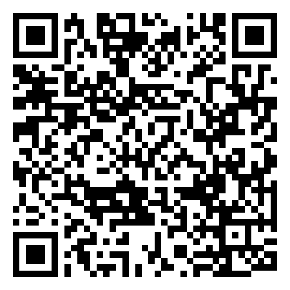 kod QR z danymi kontaktowymi 52879958900000