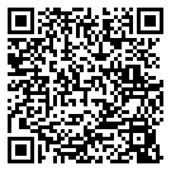 kod QR z danymi kontaktowymi 02246823000000