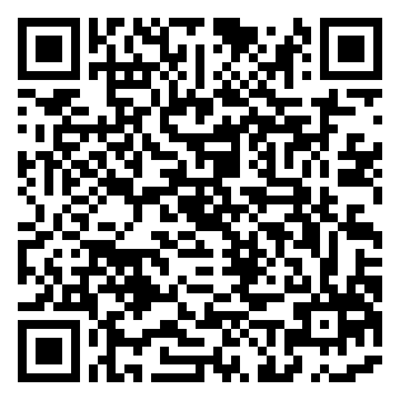 kod QR z danymi kontaktowymi 54068302100000