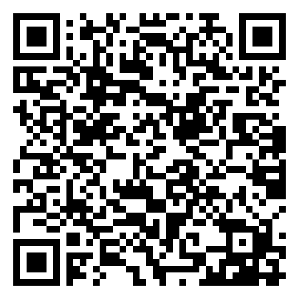 kod QR z danymi kontaktowymi 52813500400000