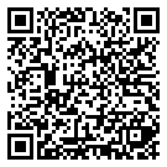 kod QR z danymi kontaktowymi 28034185300000